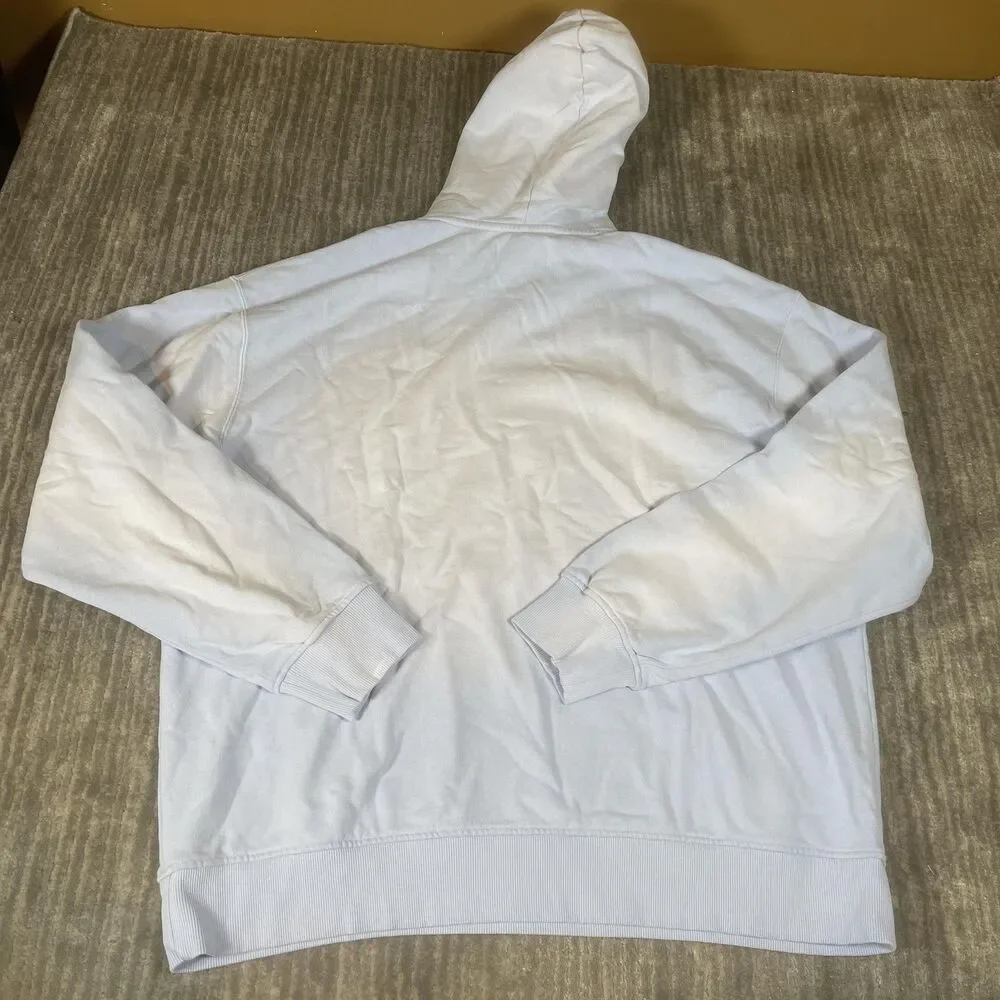 Jordan hoodie mens